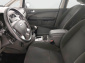 Ford C-Max, 2004