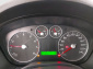 Ford C-Max, 2004