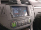 Ford C-Max, 2004