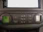 Ford C-Max, 2004