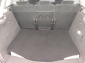 Ford C-Max, 2004