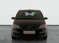 Ford C-Max, 2004