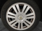 Ford C-Max, 2004