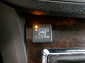 Ford C-Max, 2004