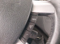 Ford C-Max, 2004