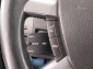 Ford C-Max, 2004