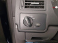 Ford C-Max, 2004