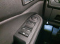 Ford C-Max, 2004