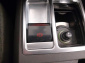 Ford C-Max, 2004