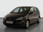 Ford C-Max, 2004