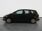 Ford C-Max, 2004
