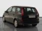 Ford C-Max, 2004