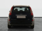 Ford C-Max, 2004