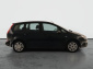 Ford C-Max, 2004