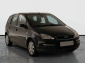 Ford C-Max, 2004