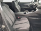 Peugeot 5008, 2019