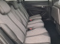Peugeot 5008, 2019