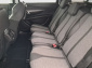 Peugeot 5008, 2019