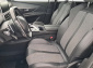 Peugeot 5008, 2019