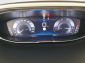 Peugeot 5008, 2019