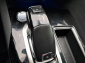 Peugeot 5008, 2019