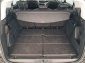 Peugeot 5008, 2019