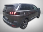 Peugeot 5008, 2019