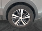 Peugeot 5008, 2019