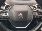 Peugeot 5008, 2019