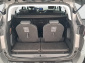 Peugeot 5008, 2019
