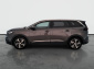 Peugeot 5008, 2019