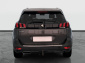 Peugeot 5008, 2019