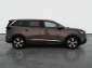 Peugeot 5008, 2019