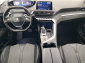 Peugeot 5008, 2019