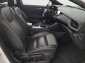 Opel Insignia, 2018