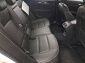 Opel Insignia, 2018