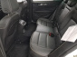 Opel Insignia, 2018