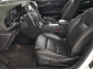 Opel Insignia, 2018