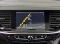 Opel Insignia, 2018