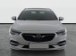 Opel Insignia, 2018