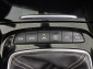 Opel Insignia, 2018