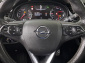 Opel Insignia, 2018