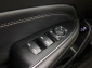 Opel Insignia, 2018