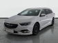 Opel Insignia, 2018