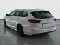 Opel Insignia, 2018