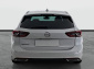 Opel Insignia, 2018