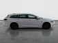 Opel Insignia, 2018