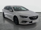 Opel Insignia, 2018