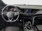 Opel Insignia, 2018