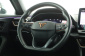 Cupra Formentor, 2022